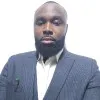 Ubong Ekong REngr