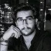 Hammad Ahmad