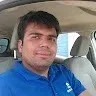 shrangesh shrivastav