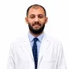 Mohamed Adel Hewy
