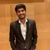 Karan Adekar