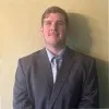 Grant Thomas
