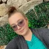 Lindsey Sciacca