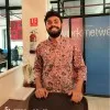 Presheet Kanekar