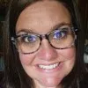 BreeAnn Rakow