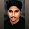 Shaik Feroz
