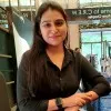 Sampada Dahake