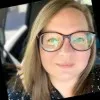 Kimberly Stoker