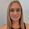 Brianna Smith