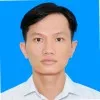 Nguyen Quoc Cuong
