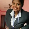Sandra Prasad