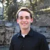 Andrew Guitard