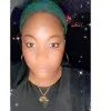 Fatouma Kouma