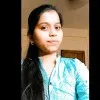 Harshada Patade