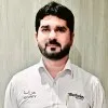 ajlal khan