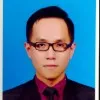 Wong Wen Jie