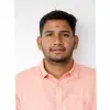 Ragul Krishna