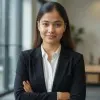 Fatima Tauhid