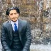Asbin Paudel