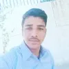 Pradeep Kewat