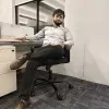 Vijay Rajhans