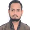 Prashant Rathore
