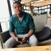 Anathi Madikiza