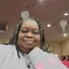 Michelle Gross