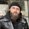 Evgeny Khramtsov