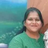 Syed Mubeena