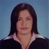 Jariya Lamommalada