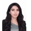 Amina Abbasova
