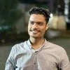 SUBHASH DEVKAR