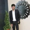 Ankush Lodhi