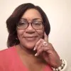 linda stubbs