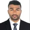 Ahamed Arsath