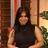 Quhura Fathima