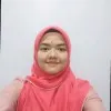 Khadijah Nurhani