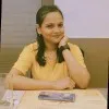Ankita Bera