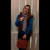 Amal Ali