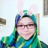 huda izzati