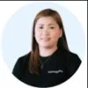 Margie Nicdao