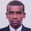Ahmed Hussein Abdalla