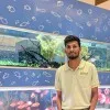 Satya Prakash