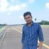Mrityunjay Upadhyay