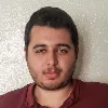 Jordan Churi