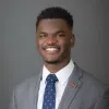 Jeremiah Willis