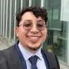Christian Rivas
