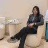 Kunika Gupta