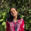 Shibani Poddar